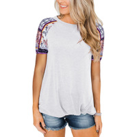 uploads/erp/collection/images/Women Clothing/sexyshiying/XU0351466/img_b/img_b_XU0351466_1_472-bjfH4gfv1jHw-vJicXLX70g4V0Z9